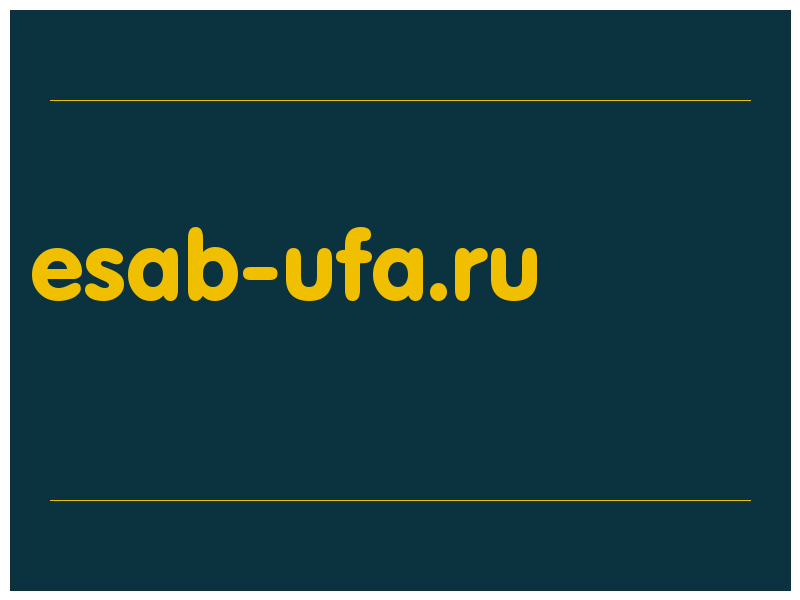 сделать скриншот esab-ufa.ru