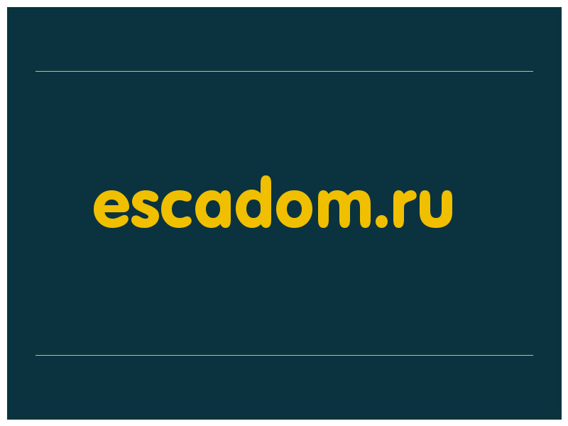 сделать скриншот escadom.ru