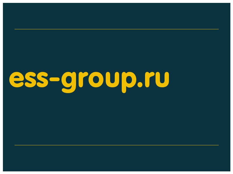 сделать скриншот ess-group.ru