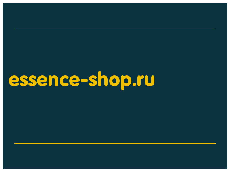 сделать скриншот essence-shop.ru