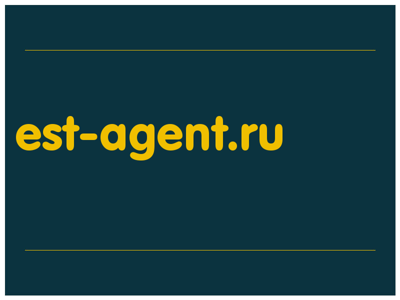 сделать скриншот est-agent.ru