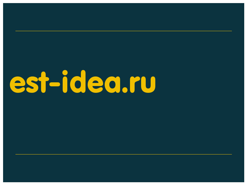 сделать скриншот est-idea.ru