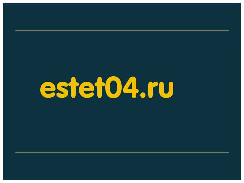 сделать скриншот estet04.ru