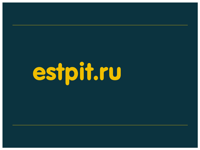 сделать скриншот estpit.ru