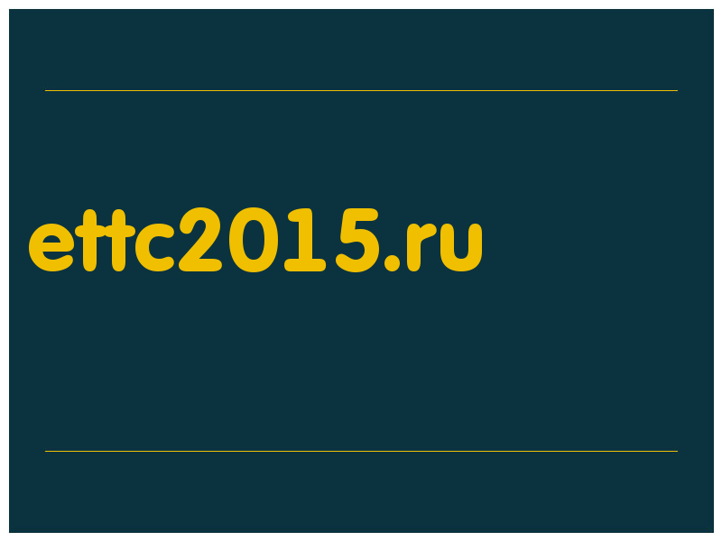 сделать скриншот ettc2015.ru