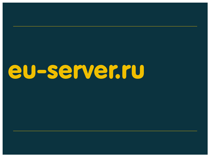 сделать скриншот eu-server.ru