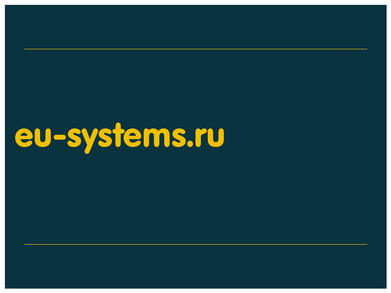 сделать скриншот eu-systems.ru
