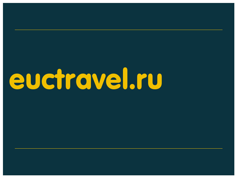 сделать скриншот euctravel.ru