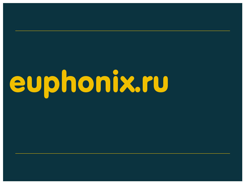 сделать скриншот euphonix.ru