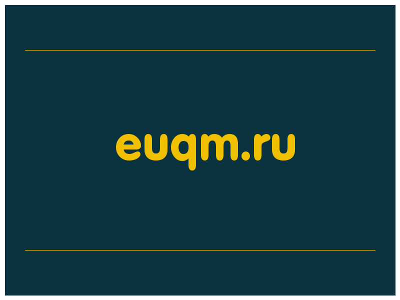 сделать скриншот euqm.ru