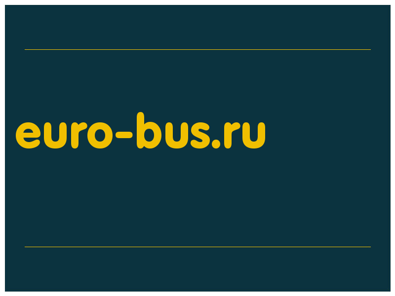 сделать скриншот euro-bus.ru