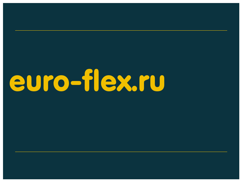 сделать скриншот euro-flex.ru