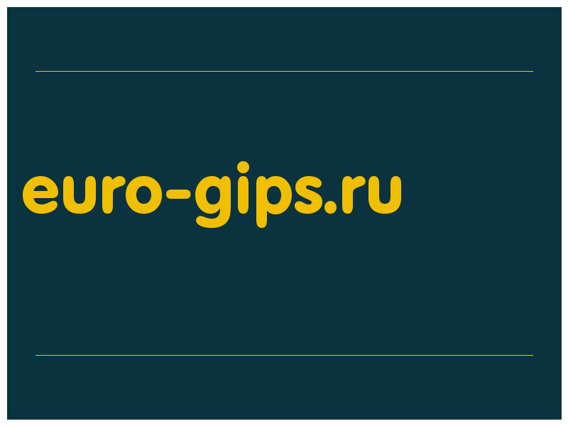 сделать скриншот euro-gips.ru