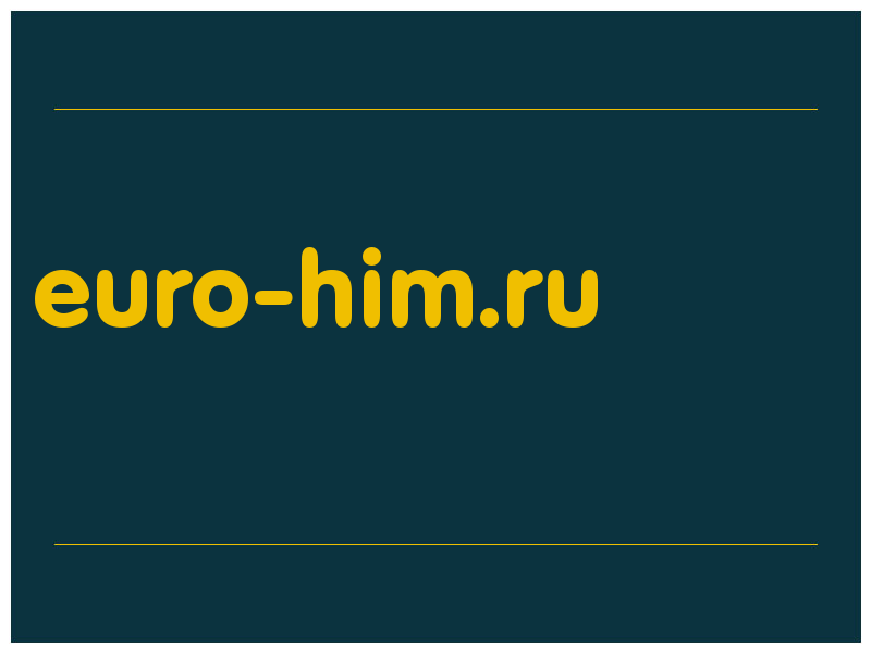 сделать скриншот euro-him.ru