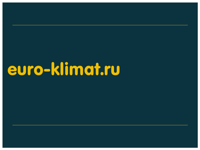 сделать скриншот euro-klimat.ru