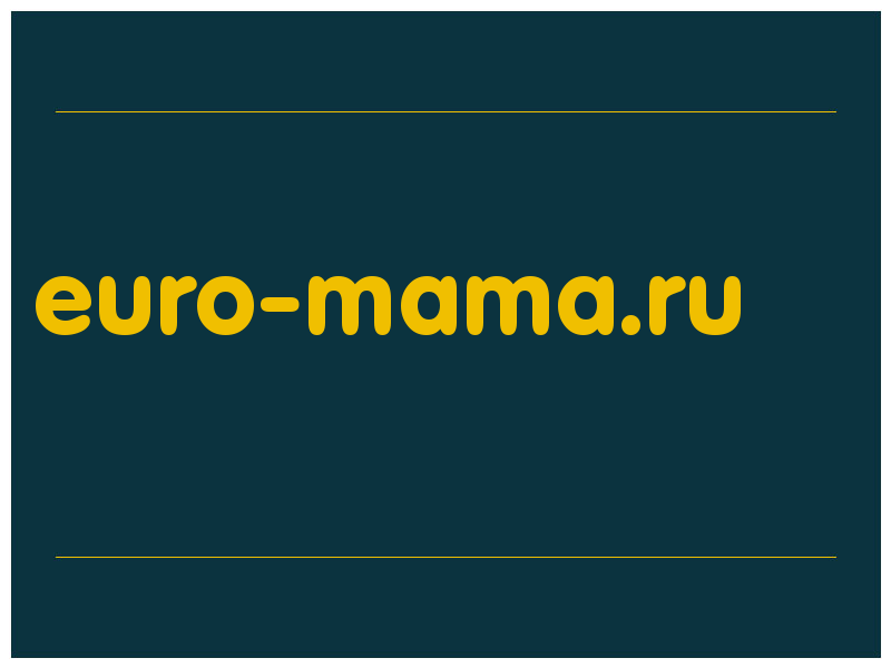 сделать скриншот euro-mama.ru