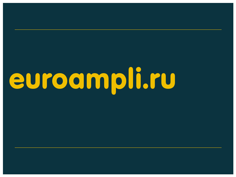 сделать скриншот euroampli.ru