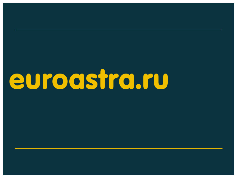 сделать скриншот euroastra.ru