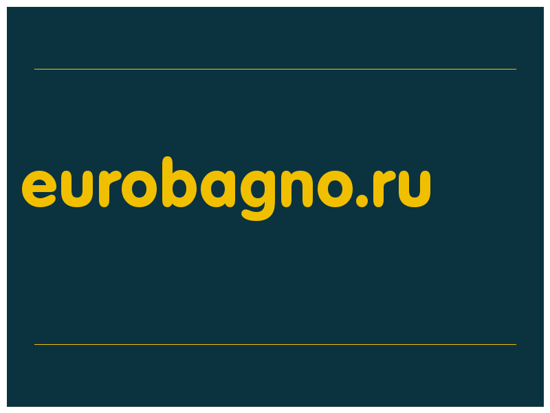 сделать скриншот eurobagno.ru