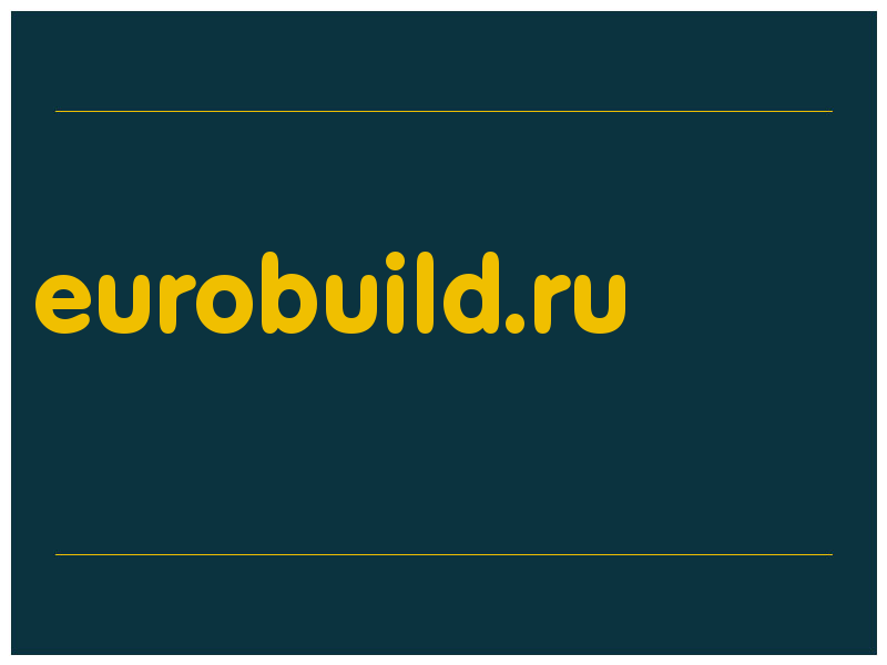 сделать скриншот eurobuild.ru