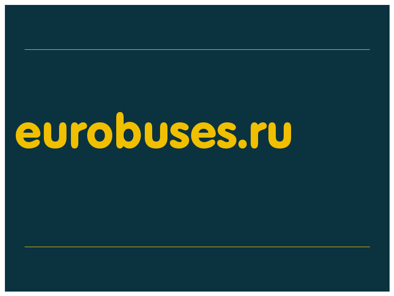 сделать скриншот eurobuses.ru