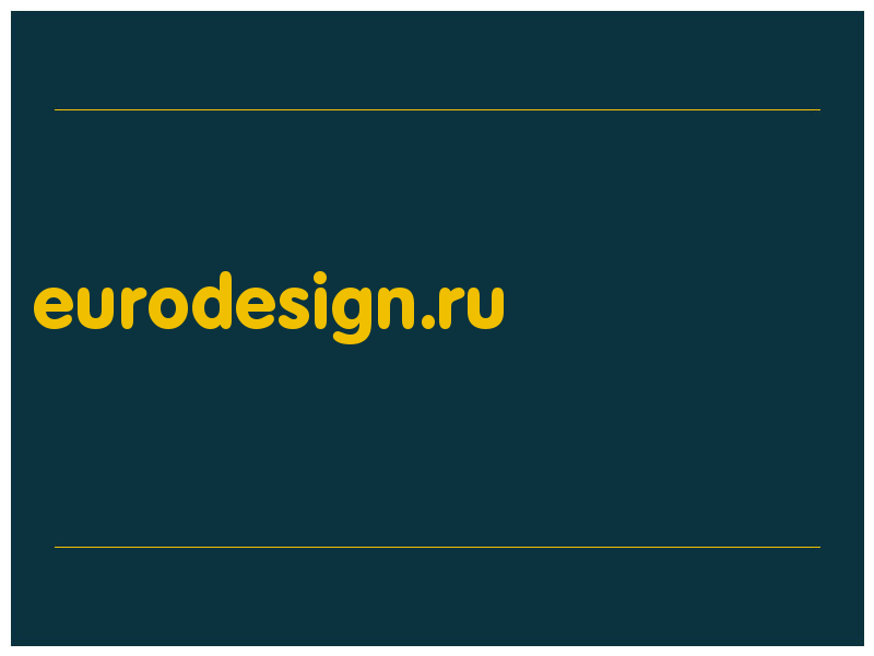 сделать скриншот eurodesign.ru