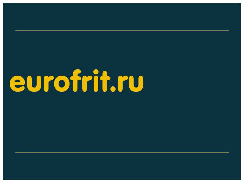 сделать скриншот eurofrit.ru
