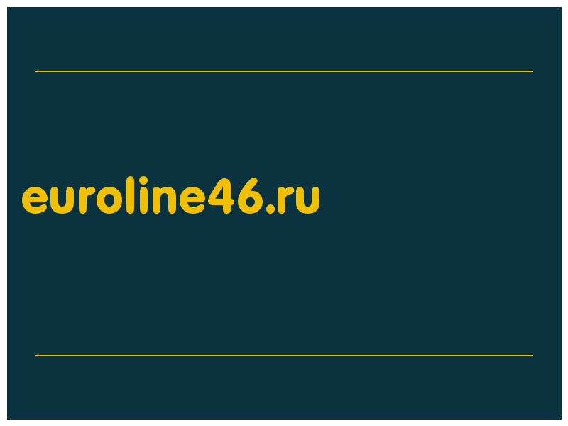 сделать скриншот euroline46.ru