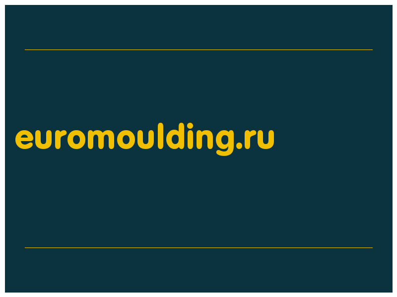 сделать скриншот euromoulding.ru