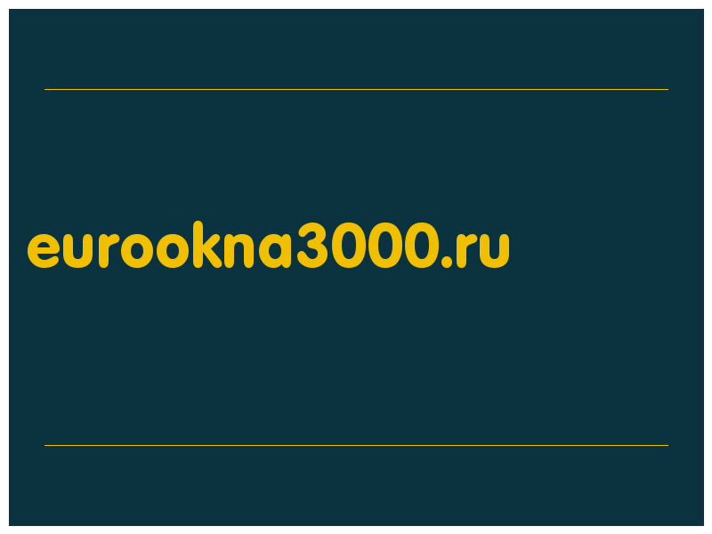 сделать скриншот eurookna3000.ru