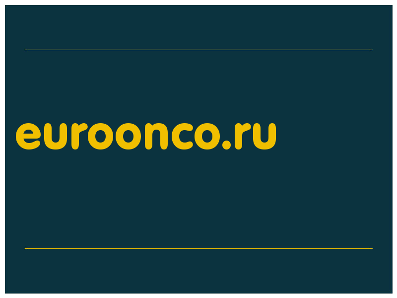 сделать скриншот euroonco.ru
