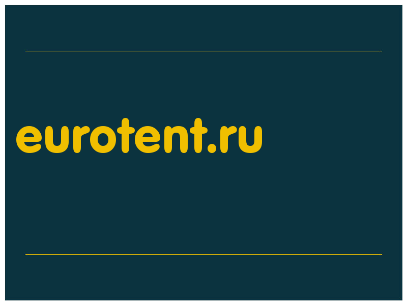 сделать скриншот eurotent.ru
