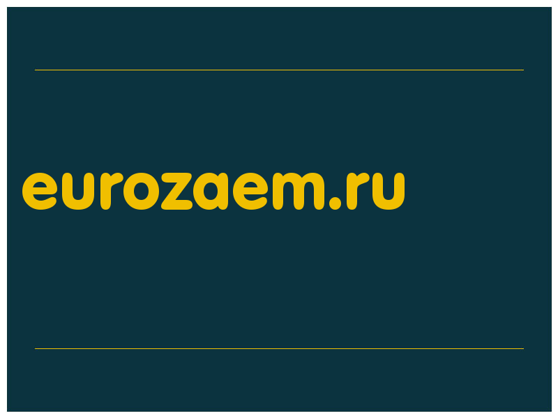 сделать скриншот eurozaem.ru