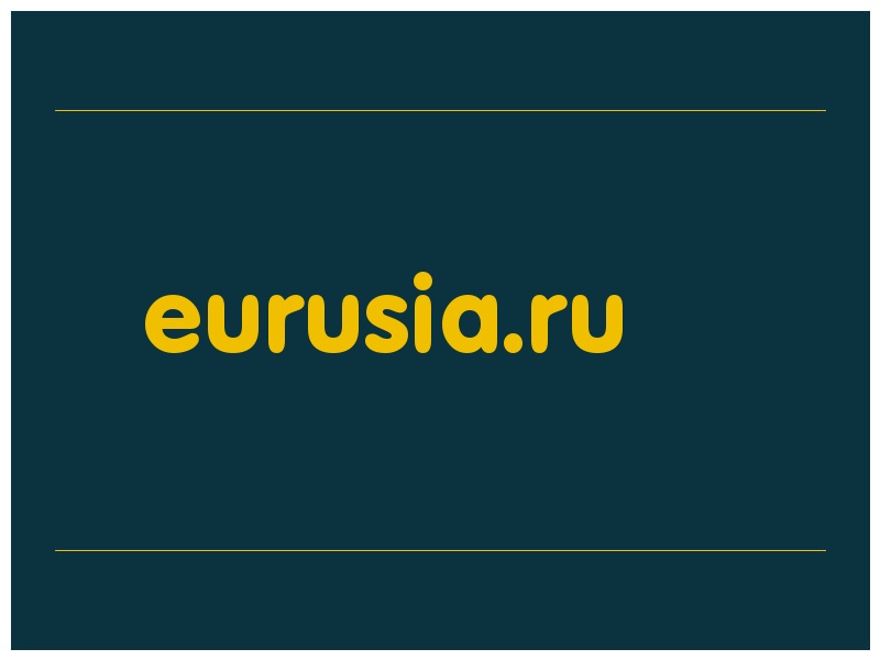 сделать скриншот eurusia.ru