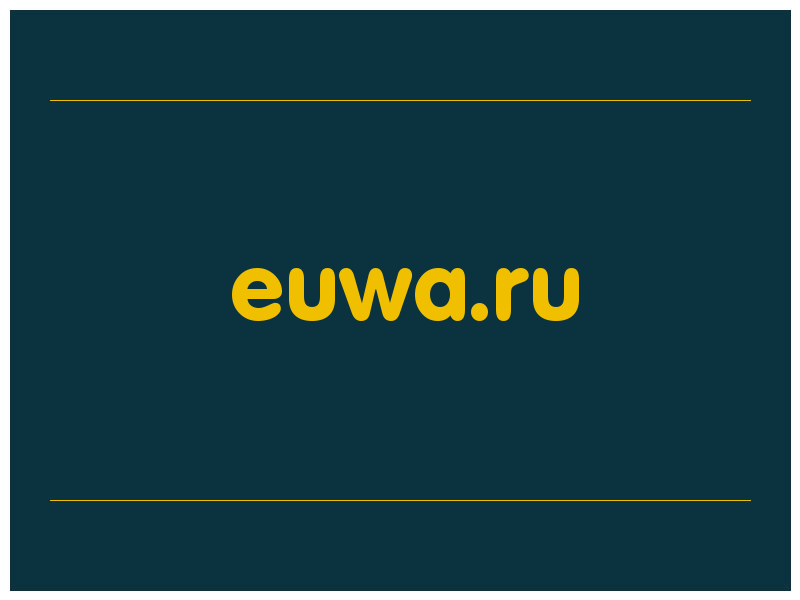 сделать скриншот euwa.ru