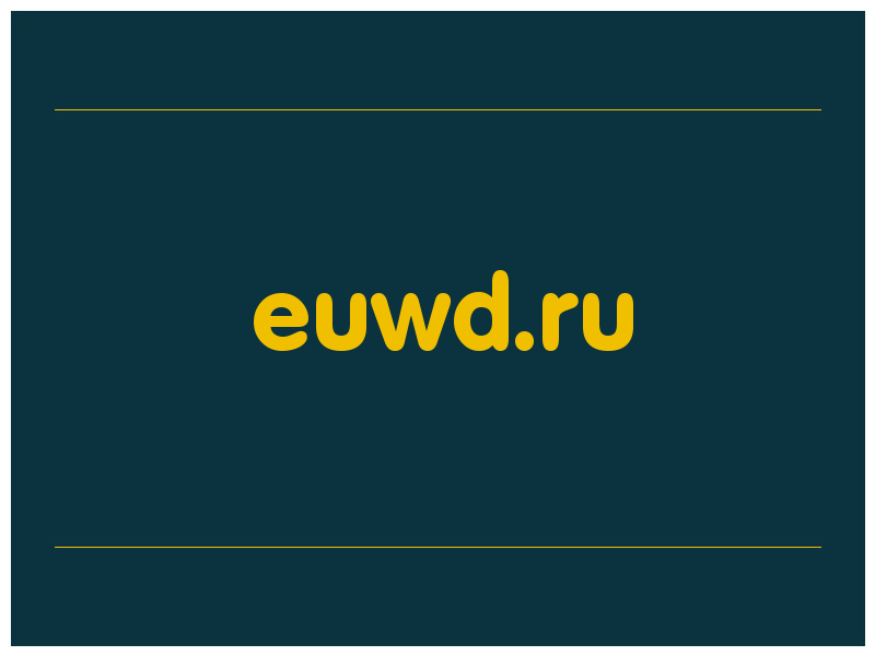 сделать скриншот euwd.ru