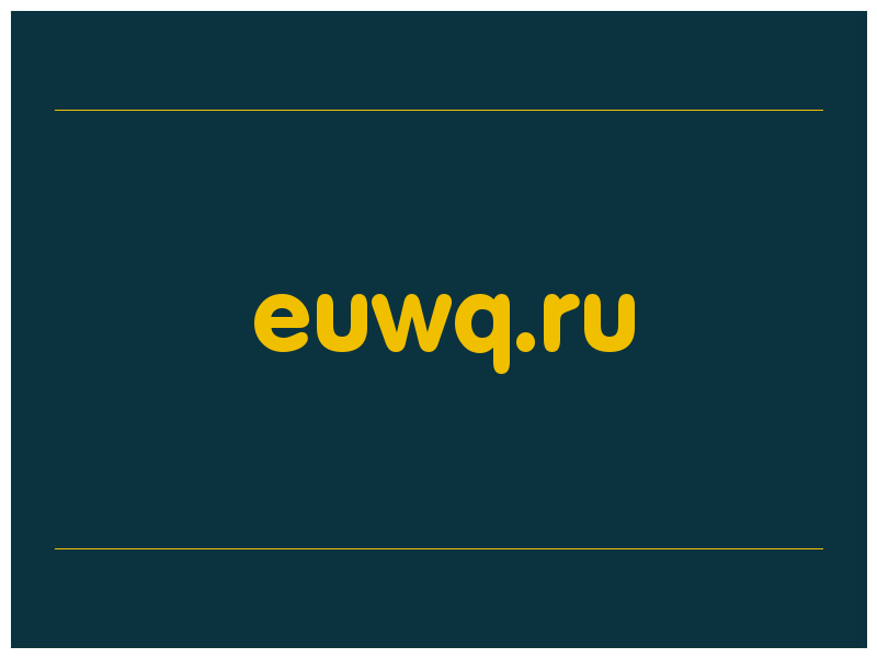 сделать скриншот euwq.ru