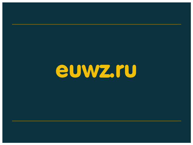 сделать скриншот euwz.ru