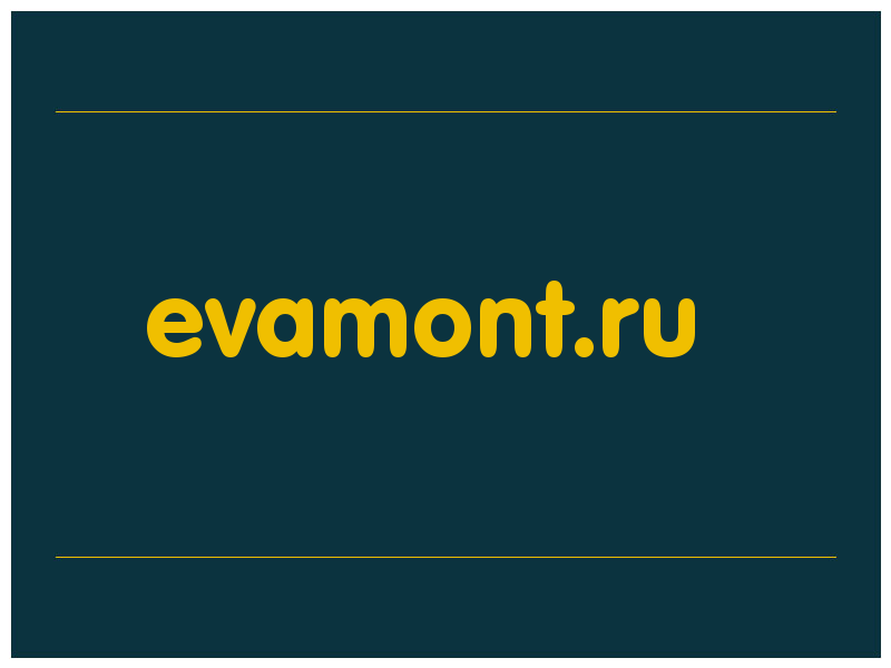 сделать скриншот evamont.ru