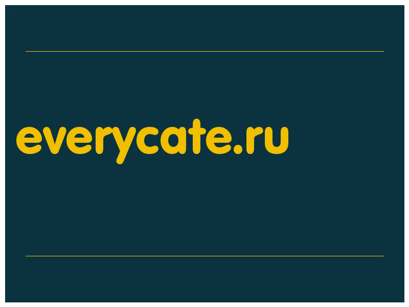 сделать скриншот everycate.ru