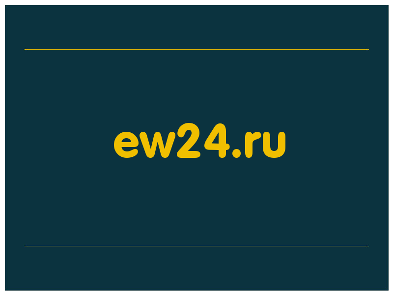 сделать скриншот ew24.ru