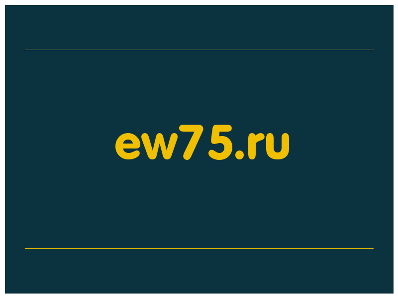 сделать скриншот ew75.ru