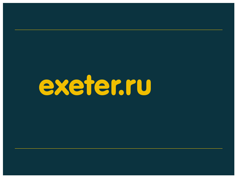 сделать скриншот exeter.ru