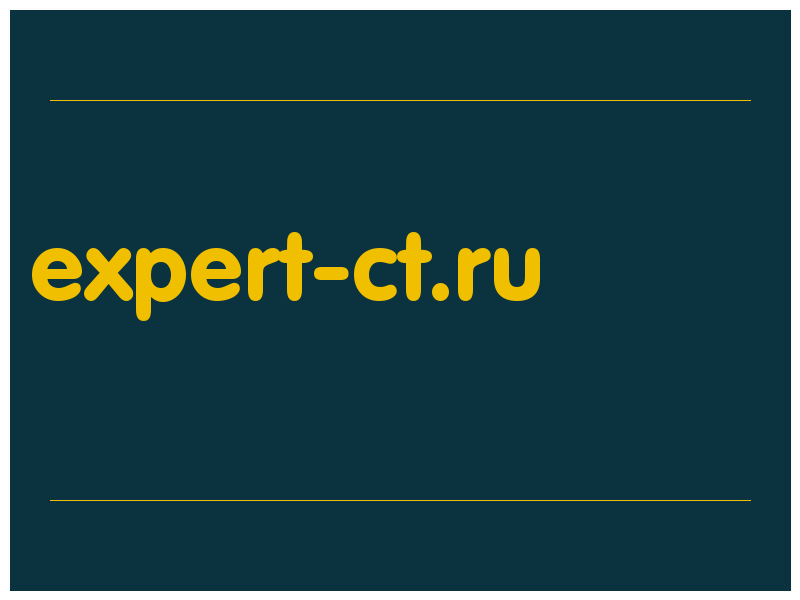 сделать скриншот expert-ct.ru