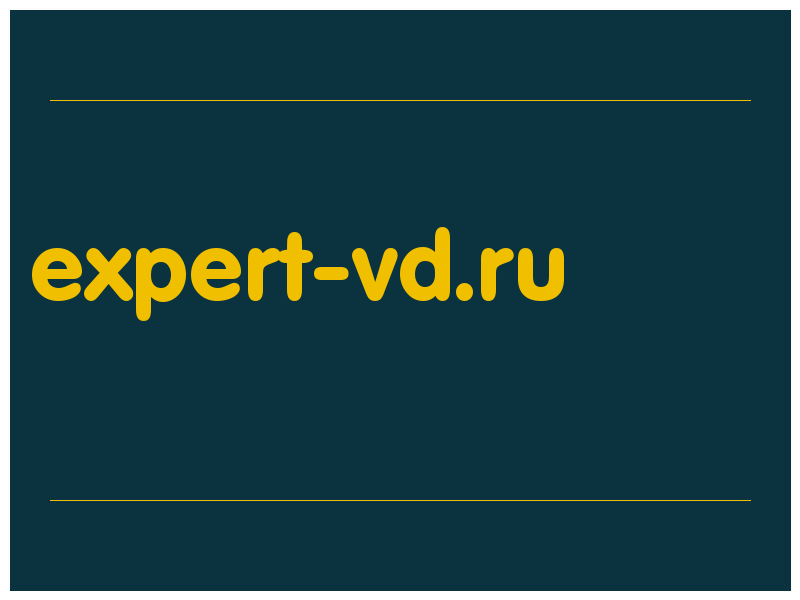 сделать скриншот expert-vd.ru