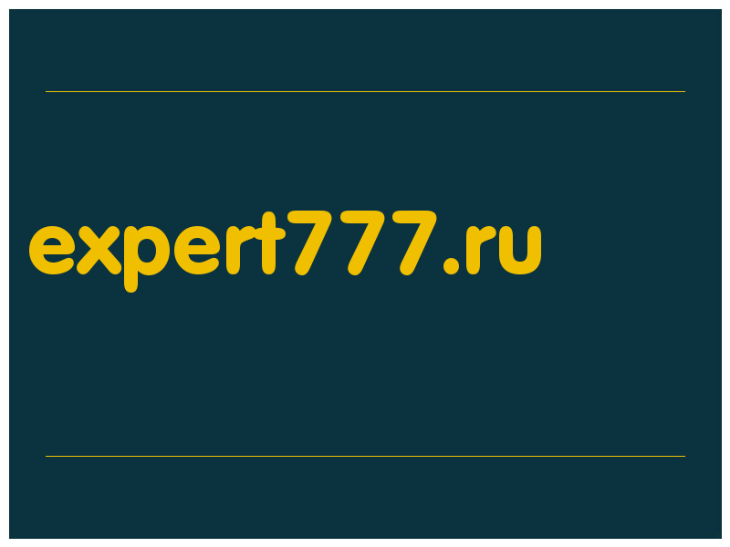 сделать скриншот expert777.ru