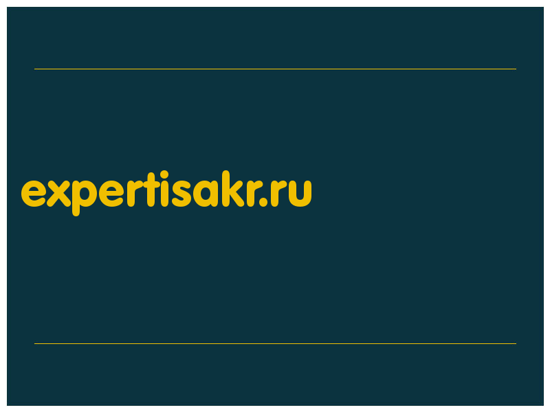 сделать скриншот expertisakr.ru