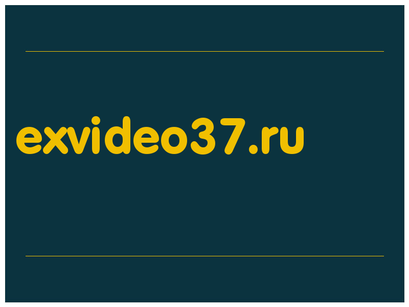 сделать скриншот exvideo37.ru