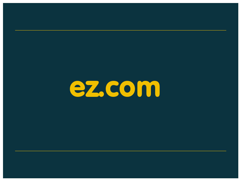 сделать скриншот ez.com