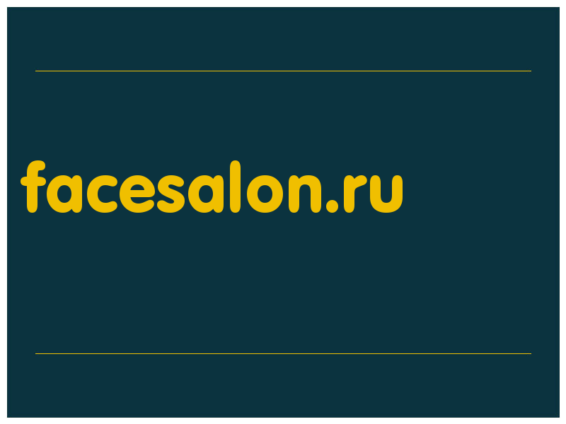 сделать скриншот facesalon.ru